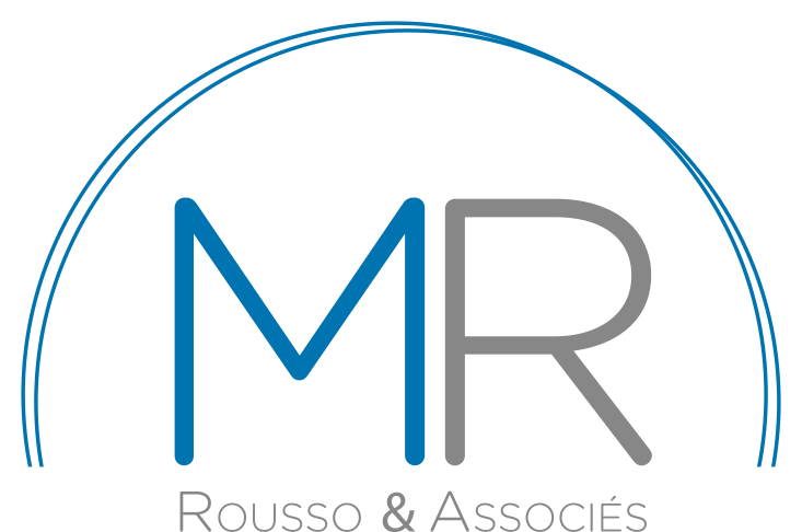 Cabinet Rousso & Associés – Société d’Avocats